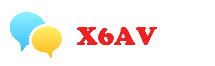 X6AV