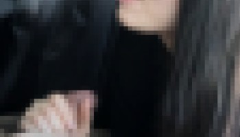 [fc2-ppv 1761642][個人撮影]超絶美人女子大生ミナミさんの車内フェラで大量発射