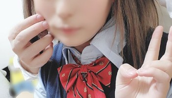 [fc2-ppv 1766537]【無】♯18歳の友達の妹。部屋に連れ込みJ○の格好をさせて生エッチ。