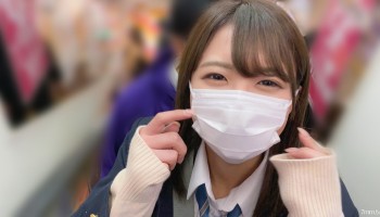 [fc2-ppv 1766790]県立③　友達も流出　-数量限定-