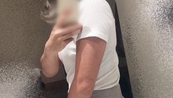 [fc2-ppv 1771405](流出)※期間限定【メンズエステ講習】プリケツギャル リサ 2回目！お尻がエロすぎるスレンダーギャルの滑らかな腰使い。尻肉が揺れまくる激しいセックス。