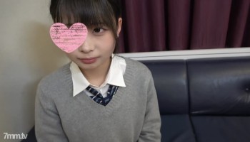 [fc2-ppv 1773451]10代現役生。透明感のある制服姿、ベイビーフェイスの色白美少女に大量顔射。