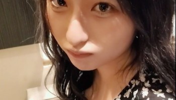 [fc2-ppv 1761875]女子アナ級19歳Iカップの女の子ハメ撮りしてみた