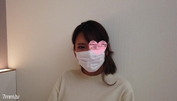 [fc2-ppv 1779028]3Q初の妊娠発覚！しっかり責任を取ってハメ撮りいたしましたｗ【個人撮影】