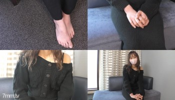 [fc2-ppv 1780654]【2980→本数限定1980】長身モデルスタイル美人❤️超スレンダー170/40❤️全身堪能びちょ濡れパンティ❤️狭膣を巨根ズボズボ❤️離婚決定の大量中出し❤️※特典/顔出しシャワーフェラ