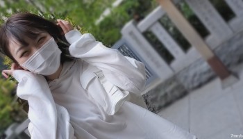 [fc2-ppv 1782986]個数限定【無修正】 わけあり巨乳現役JDの危険日に中出し。