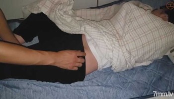 [fc2-ppv 1782413]※週末まで再販【個人】ご理解の上ご覧ください。