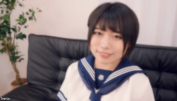 [fc2-ppv 1785591]【初撮り/9連発】絶世のショートカット美女。卒業して即ごっくん９連発