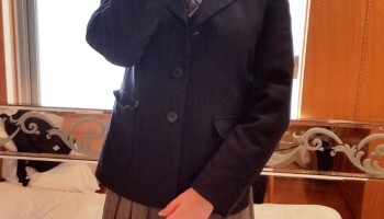 [fc2-ppv 1788903]個数限定【顔出し】県立.運動部②色白ピュアな少女。ホテルで約束のゴム外して...