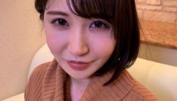 [fc2-ppv 1790228]【無】【100個限定2980→1480ptOFF!】清楚美人受付嬢♥️生生しいプライベートＳＥＸ♥️大量中出し！！♥️※レビュー特典／セクシーランジェリーオナニー♥