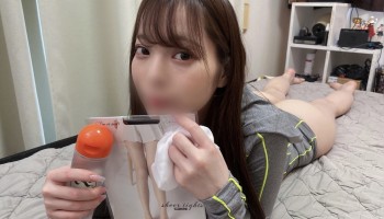 [fc2-ppv 1830366]【音信不通】5分耐えたら中出しOK。ひめのちゃん×ローションガーゼ×ローショントッキング！未知の快感に童貞くん達ほんとに大丈夫？ FC2-PPV-1830366