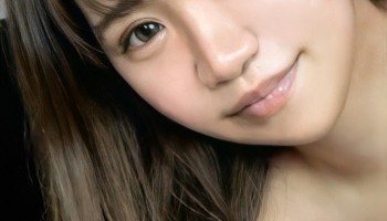 [fc2-ppv 1829598]【無】【100個限定2980→1480ptにOFF!】神ボディー新人グラドル♥️長身美脚美乳パーフェクト♥️大量中出し！！♥️※レビュー特典／高画質Ver FC2-PPV-1829598