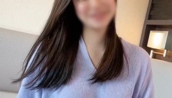 [fc2-ppv 1830409]祝！１周年感謝企画第４弾！２９８０ＰＴ→１９８０ＰＴ【個撮無・流出・〇雪激似の美人妻ＮＴＲ】ＳＥＸレス・浮気癖の美人ママモデルを仕事で呼び出し濃厚ＮＴＲ２回戦孕ませＳＥＸｗ脱サラしたから解禁です。 FC2-PPV-1830409