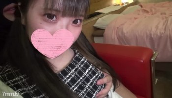 [fc2-ppv 1832686]吹奏楽部。140㎝のロリ●K。人懐っこい少女の想像を絶する人生。 FC2-PPV-1832686