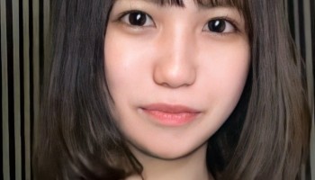 [fc2-ppv 1837553]【無】【100個限定2980→2480ptにOFF!】大反響！「私の処女売ります」の娘が…、どすけべヤリマンになって帰ってきた！♥️最高傑作！※レビュー特典／高画質Ver FC2-PPV-1837553