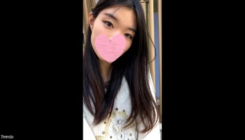 [fc2-ppv 1835886]【無/個】スレンダーボディのスポーツ少女を言葉巧みにホテルへ誘導！ハスキーな喘ぎ声を響かせ彼氏にも見せたことないメス顔で完堕ち大量中出し！！※顔出しレビュー特典あり FC2-PPV-1835886