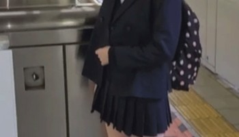 [fc2-ppv 1834470]初体験【個撮】進学校バスケ部。大学説明会の後に、ご褒美で喜ぶ美少女を色々な場所で〜生挿入 FC2-PPV-1834470