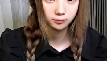 [fc2-ppv 1835894]【無】【100個限定2980→1480ptにOFF!】ちょ～可愛い現役地下アイドル♥エッチなこと大好きド変態セックス♥️※レビュー特典／高画質Ver FC2-PPV-1835894