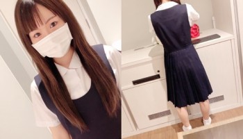 [fc2-ppv 1828977]【個撮】天真爛漫のピカロミ超ガキんちょが赤ちゃん切望！中出し懇願！純粋過ぎる性欲大暴走で幼膣ぶっ壊れ大発狂ドロリ映像（1） FC2-PPV-1828977