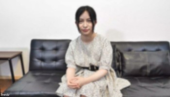 [fc2-ppv 1837852]【初撮り/45分6発】144cm元子役10年の時を経て連続ごっくん中出し6連発デビュー ノーカット中出しごっくん＃11 FC2-PPV-1837852