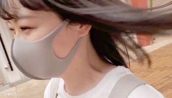 [fc2-ppv 1840074]個数限定【無修正】わけあり巨乳現役JDと再会デートで中出し！ FC2-PPV-1840074