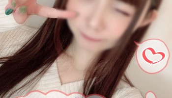 [fc2-ppv 1844278]個撮)最強ガチ天使再・降・臨！派手なフェラテクが好きな方はご遠慮下さいｗとにかく超・超・超ねっとりスローノーハンドフェラでねっとり生ザーメン大量口内射精！！ FC2-PPV-1844278