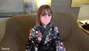 [fc2-ppv 1847443]スレンダーで美乳♥訳ありな元アイドルを花魁姿でハメちゃいました♪【個人撮影】 FC2-PPV-1847443