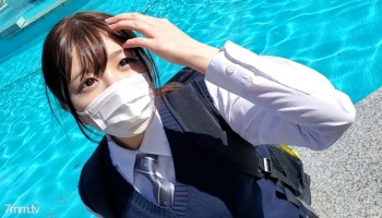 [fc2-ppv 1848014]個数限定【無修正】「他の子には絶対言わないで！」純粋無垢の美少女が僕の身体を受け入れる・・・教え子に初めての中出し！！ FC2-PPV-1848014