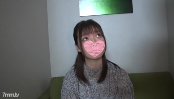 [fc2-ppv 1849599]笑顔が素敵なぴちぴち19歳真っ白で綺麗な素肌。モデル美少女大学生がついに顔出し。 FC2-PPV-1849599