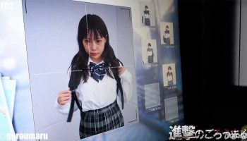 [fc2-ppv 1851396]【個撮40】完全顔出し18歳になりたてのパイパンJ〇リフレ嬢に中出し FC2-PPV-1851396