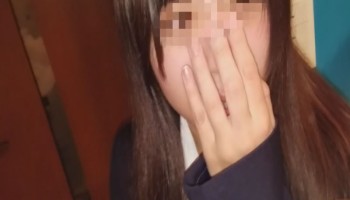 [fc2-ppv 1851088]9まで限定【個撮】県立普通科②初体験から1カ月...お小遣い欲しさでおじさんに回され溜まった精子を全身で味わう少女。 FC2-PPV-1851088