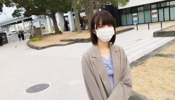[fc2-ppv 1847794]TKBZ＃012 ☆都内某有名書店勤務☆ ショートカット黒髪美人（26） 無毛ま〇こを見せつけながらのゴム無し騎乗位 我慢できずにそのまま膣射 FC2-PPV-1847794