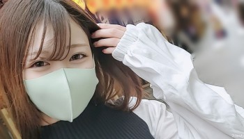[fc2-ppv 1851483]個数限定【無修正】Gカップ坂道系美少女の敏感体にたっぷり中出し！（後編）これが彼女の最後の作品・・・ FC2-PPV-1851483