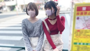 [fc2-ppv 1861454]元アイドル　※数量限定※早期購入推奨※ FC2-PPV-1861454
