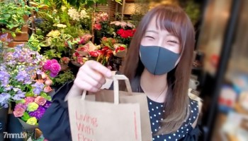 [fc2-ppv 1862550]個数限定【無修正】少女の様な笑顔が愛らしい現役専門学生！19歳に生中出し！！ FC2-PPV-1862550