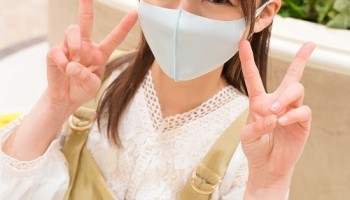 [fc2-ppv 1870097]【健康的美人】フットサルサークル女子大生　19の激細ボディ震わせながら何度も中出し懇願！スポーツ女子の性欲ハンパないゴリゴリSEX　セフレから流出　個人撮影【ガチ】 FC2-PPV-1870097