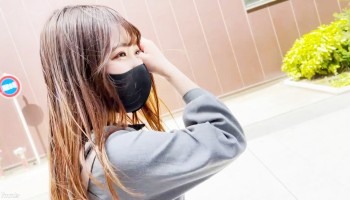 [fc2-ppv 1875700]【無/個】極上の素人娘発見！大人しそうなロリ顔JDが脱いだらFカップ巨乳のドスケベボディだった！弾力のあるスベスベ素肌を堪能した後大量中出し！！※顔出しレビュー特典あり FC2-PPV-1875700