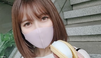 [fc2-ppv 1879883]個数限定！【無修正】長身美脚の超美人！美容クリニックの受付嬢に中出し！！（後編） FC2-PPV-1879883