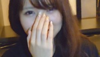 [fc2-ppv 1878152]【個人撮影】美人若妻・元カノだった頃を思い出し一夜不倫で2人欲情して中出しまで．．． FC2-PPV-1878152