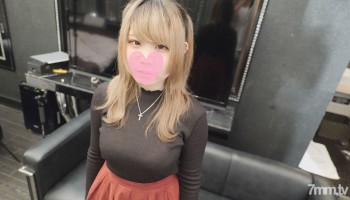 [fc2-ppv 1876036]【個人撮影】えなこ18歳色白Fカップに中出し【素人動画】 FC2-PPV-1876036