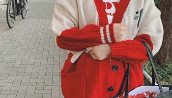 [fc2-ppv 1881412]※期間限定価格 【2480PT⇒1980PT】 出張メンエス嬢　内緒でハメ撮りさせてもらいました FC2-PPV-1881412