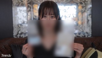 [fc2-ppv 1883334]本物芸能【購入後の本編では完全顔出し】本物の現役地下アイドル登場、神乳、抜群のスタイル、色白シルキースキン、中出し種付け、『個人撮影』個撮オリジナル１５９人目 FC2-PPV-1883334
