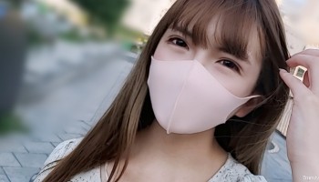 [fc2-ppv 1886565]初撮影！！個数限定【無修正】ファミレスで出会った一際綺麗なウェイトレスに2回中出し！！(長編） FC2-PPV-1886565