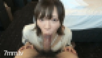 [fc2-ppv 1870786]【4K】圧倒的フェラテク！もえちゃんの巨根丸呑みごっくんフェラ個人撮影 FC2-PPV-1870786