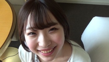 [fc2-ppv 1886126]今時リアルJD再降臨～連続フェラ抜き大量ごっくん３名☆ほんわか系女子大生 百花ちゃんVol.3 FC2-PPV-1886126