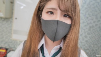 [fc2-ppv 1889535]【個人撮影】くれは18歳美脚で巨乳で痙攣マンコに中出し。【山射】 FC2-PPV-1889535