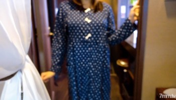 [fc2-ppv 1893598]♪♪発掘♪♪ Maiちゃん 25歳 激カワ 色白Hカップな大量母乳ママと母乳プレイ～口内発射編　※※特典つき※※ FC2-PPV-1893598