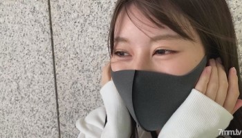 [fc2-ppv 1896964]※期間限定価格 7/6まで【2480PT⇒1980PT】 初撮影 上玉！神乳めちゃ可愛OL ハメ撮りに照れながらのいちゃいちゃ生エッチ FC2-PPV-1896964