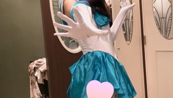 [fc2-ppv 1895171]【独占】ジ〇ニーズの元セフレ 読モ美少女いろは FC2-PPV-1895171