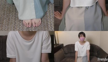 [fc2-ppv 1900268]【3480→本数限定2480】【BLUE最高ランク★★★】ショートヘアでボーイッシュな超絶美女❤️２１歳美容部員の今ドキ性事情❤️嬉し恥ずかしイクっ❤️激ピス濃厚濃縮精子を中出し❤️ FC2-PPV-1900268